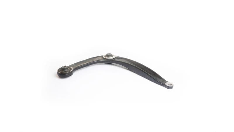 Brat, suspensie roata SKF VKDS 323035