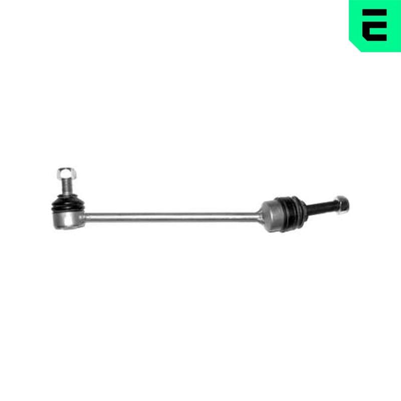 Brat/bieleta suspensie, stabilizator OPTIMAL G7-1128