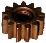 bucsa,arbore demaror HC-Cargo F 032 136 641