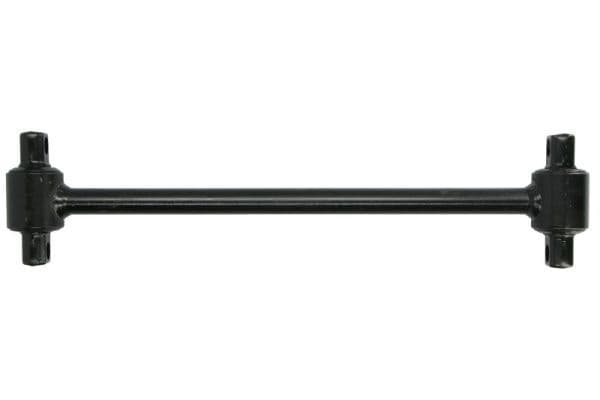 Brat, suspensie roata REINHOCH RH53-7004