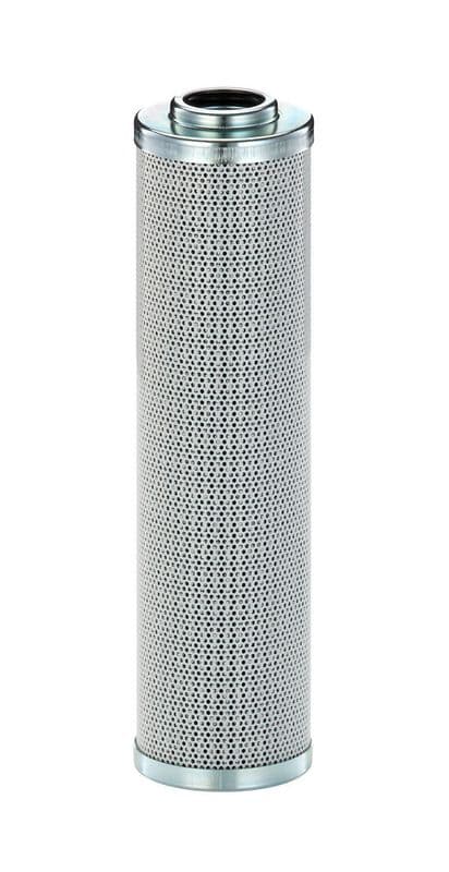 Filtru hidraulic, cutie de viteze automata MANN-FILTER HD 623/1