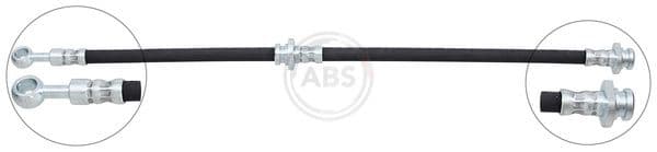 Furtun frana ABS SL 3543