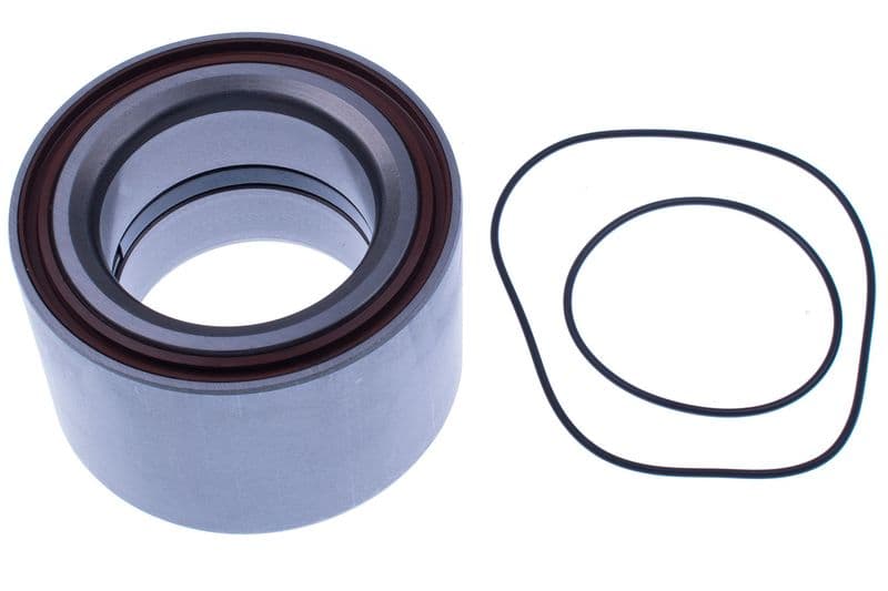 Set rulment roata DENCKERMANN W413516