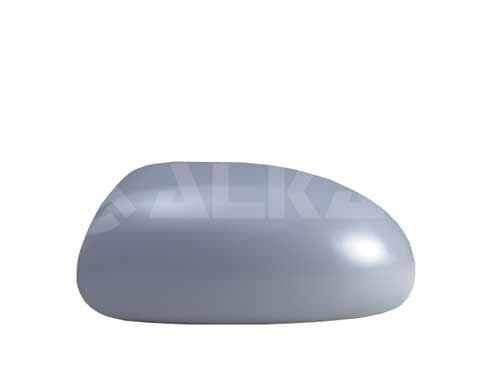 Acoperire oglinda exterioara ALKAR 6341399