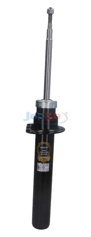 amortizor JAPKO MJ00615