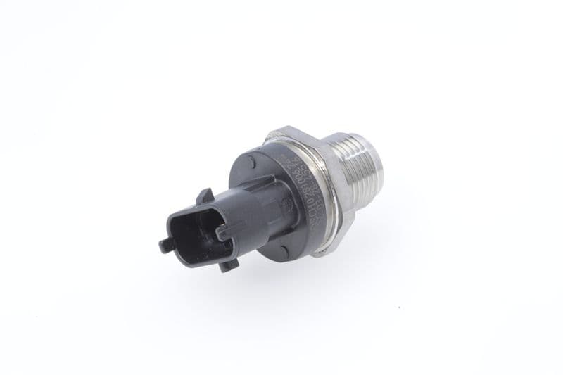 Senzor, presiune combustibil BOSCH 0 281 006 244