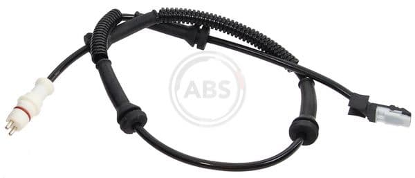 senzor,turatie roata ABS 30771