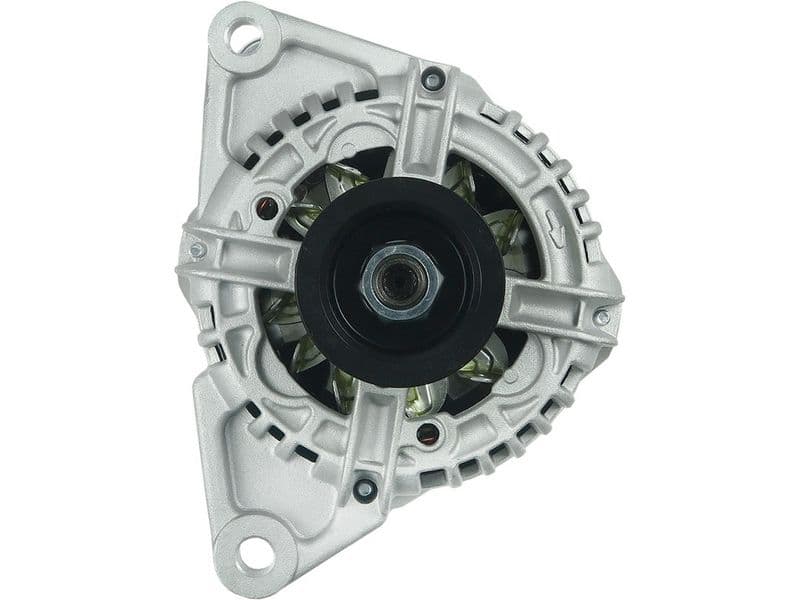 Generator / Alternator AS-PL AS A0522