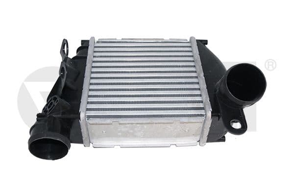 Intercooler, compresor vika 11450143501