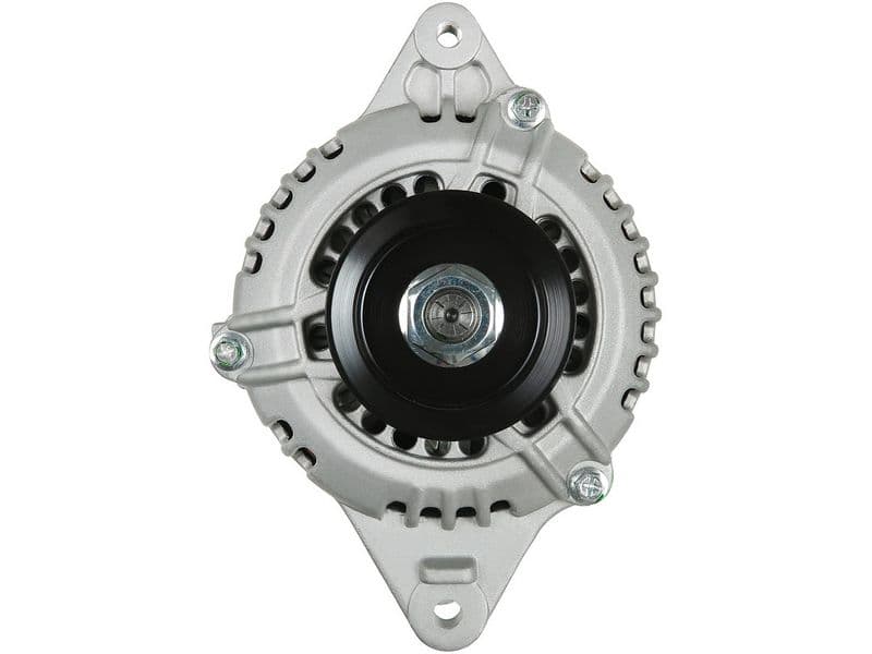 Generator / Alternator AS-PL STANDARD A9127