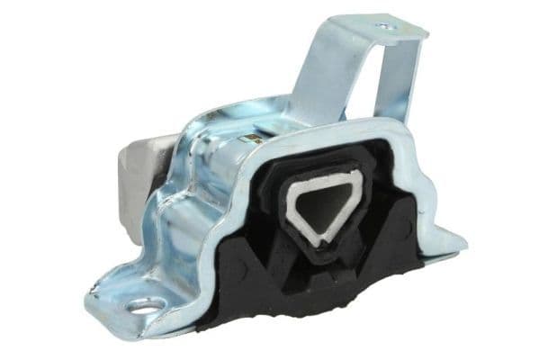 Suport motor REINHOCH RH11-1053