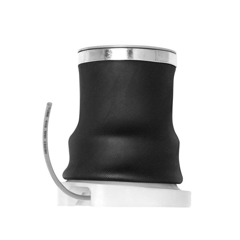 Burduf, suspensie cabina sofer MONROE MAGNUM Seat SD0009