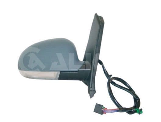 Oglinda exterioara ALKAR 6132119