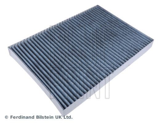 Filtru, aer habitaclu BLUE PRINT ADA102501