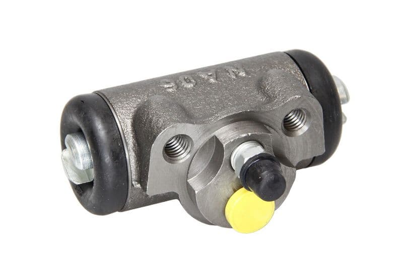 Cilindru receptor frana FTE 9210262