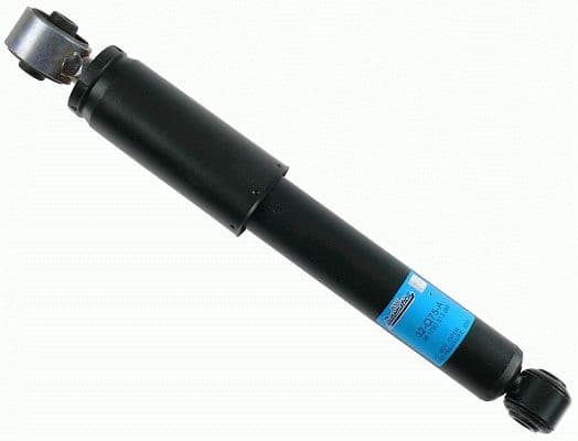 amortizor BOGE 32-Q75-A