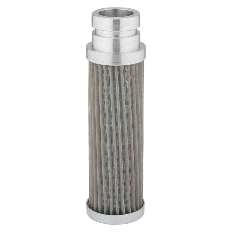 Filtru, sistem hidraulic primar MANN-FILTER HD 4022