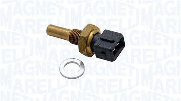 senzor,temperatura lichid de racire MAGNETI MARELLI 171916011250