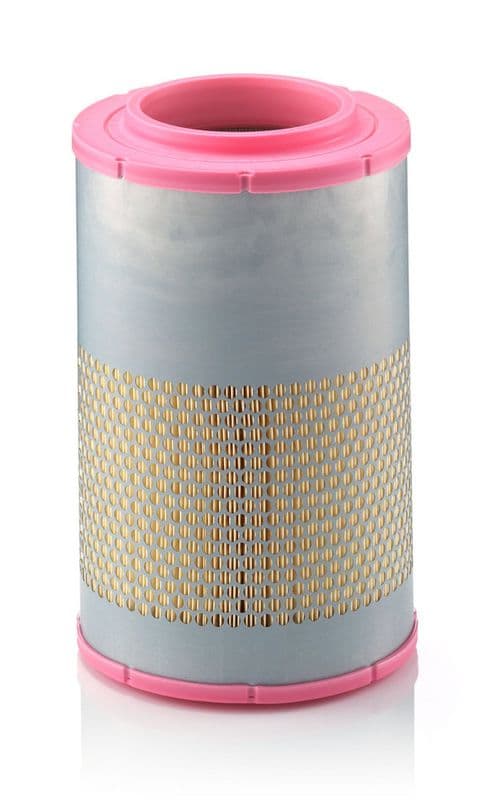Filtru aer MANN-FILTER C 22 478/1
