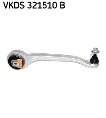Brat, suspensie roata SKF VKDS 321510 B