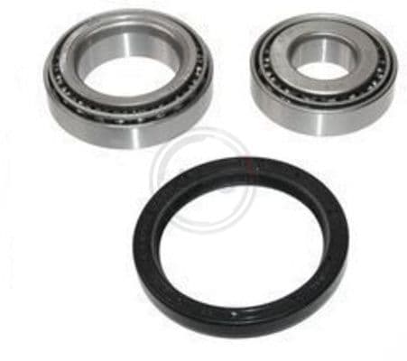 Set rulment roata ABS 200475