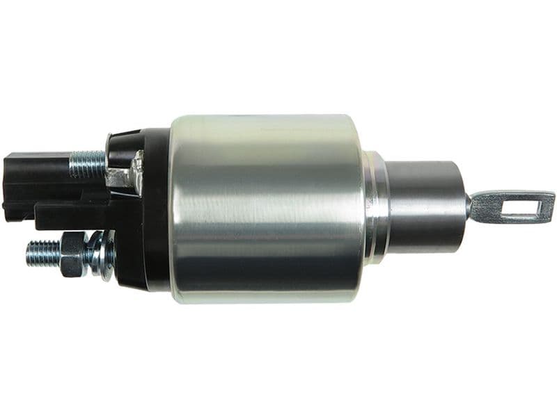 Solenoid, electromotor AS-PL AS SS0082