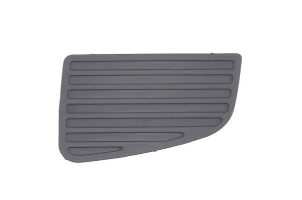 Grila ventilatie, bara protectie BLIC 6502-07-3548917P