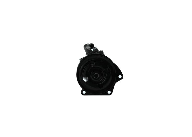 Pompa hidraulica, sistem de directie BOSCH K S02 000 018
