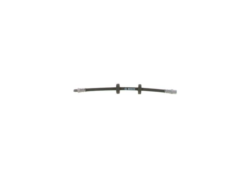 Furtun frana BOSCH 1 987 476 334