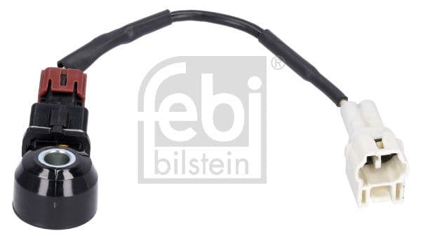 Senzor batai FEBI BILSTEIN 106818