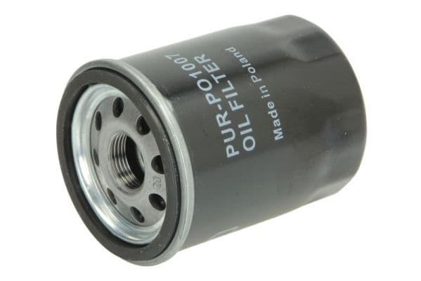 Filtru ulei PURRO PUR-PO1007