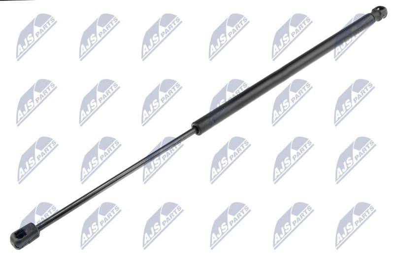 Amortizor portbagaj NTY AE-PL-034