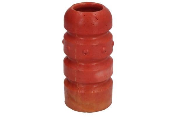 Tampon cauciuc, suspensie Magnum Technology A8C019