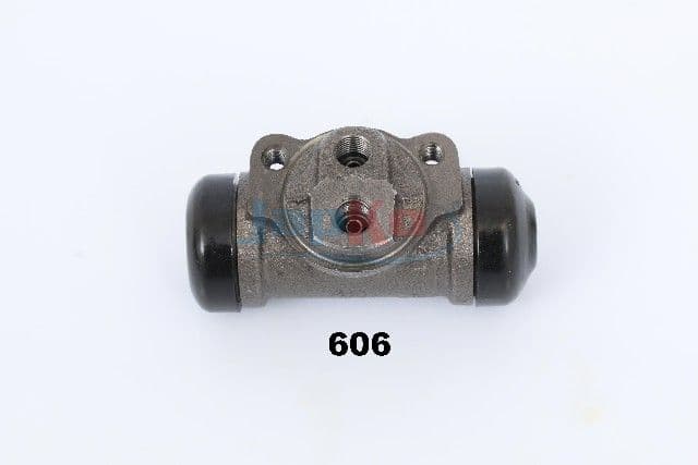 Cilindru receptor frana JAPKO 65606
