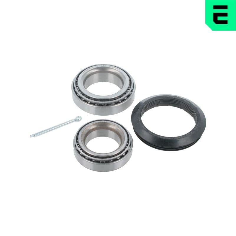 Set rulment roata OPTIMAL 881489