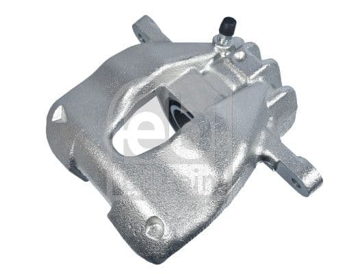 Etrier frana FEBI BILSTEIN 182200