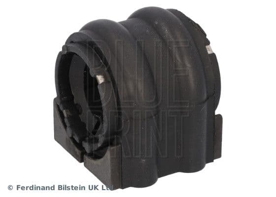 Bucsa, bara stabilizatoare BLUE PRINT ADBP800625