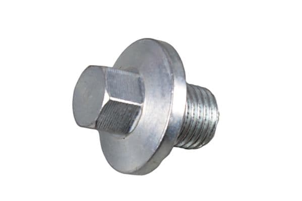 surub de golire,baia de ulei METZGER AUTOTEILE 8030095