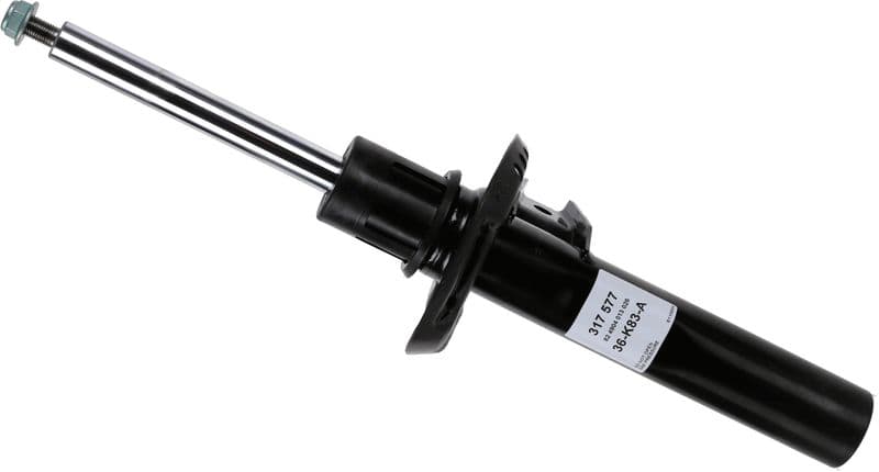 amortizor SACHS 317 577