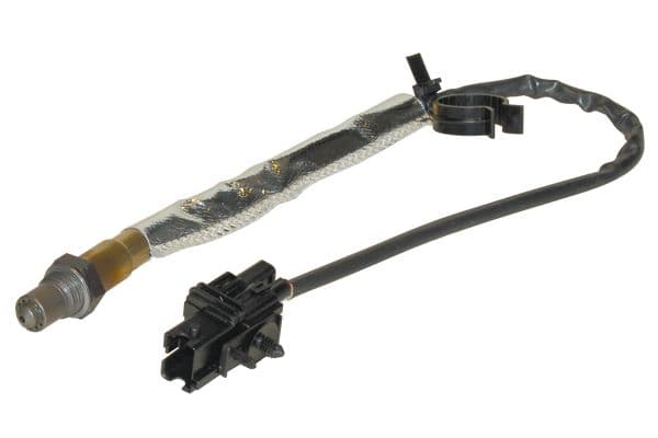 Sonda Lambda BOSCH 0 258 007 239