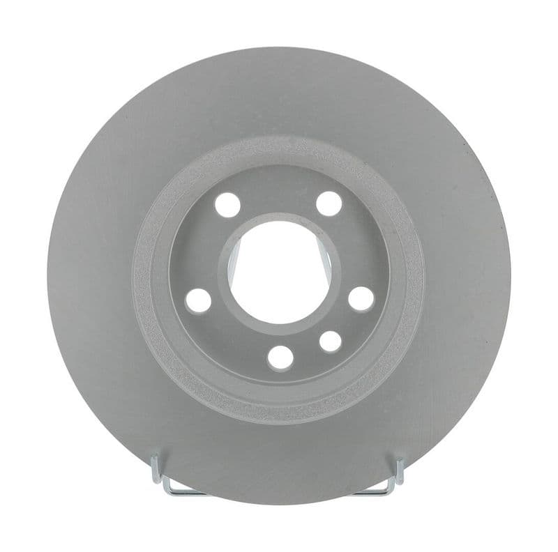 Disc frana FERODO PREMIER Coat+ disc DDF1158C