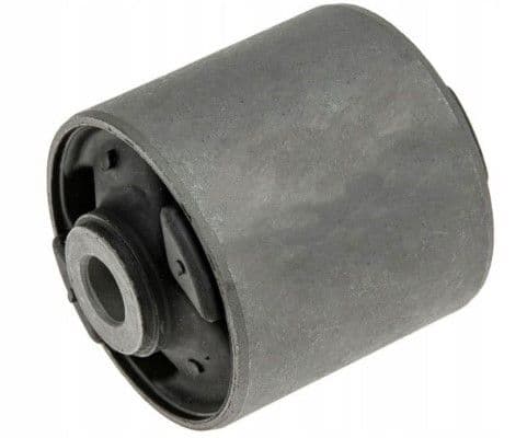 Rulment, diferential MTR 12886144