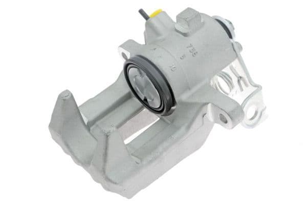 Etrier frana ABE CZH1311