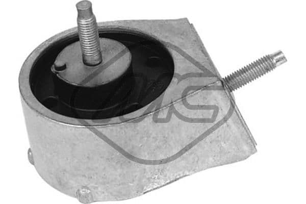 Suport motor METALCAUCHO 00702