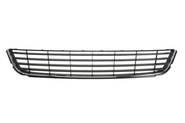 Grila ventilatie, bara protectie BLIC 6502-07-9534995PQ