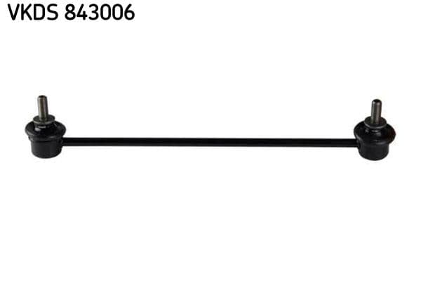 Brat/bieleta suspensie, stabilizator SKF VKDS 843006