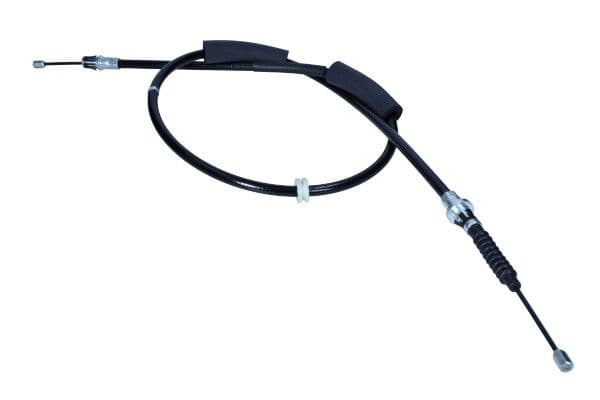 Cablu, frana de parcare MAXGEAR 32-0260
