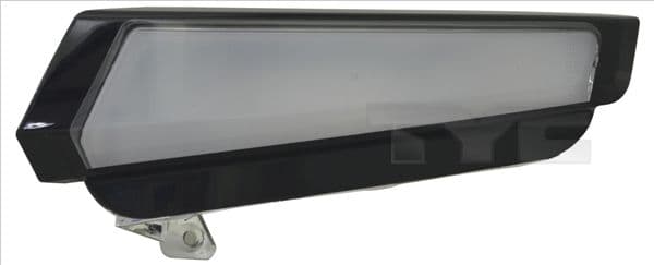 Semnalizator TYC 18-0877-01-2