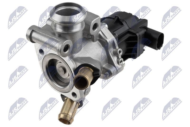 Supapa EGR NTY EGR-FT-003