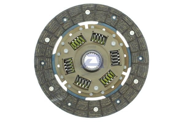 Disc ambreiaj AISIN DN-006